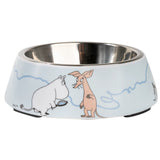 Moomin Pet Bowl