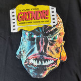 Grindr T-Shirt