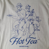 Hot Tea T-Shirt