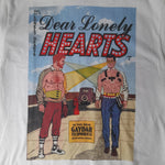 Lonely Hearts T-Shirt