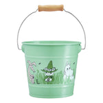 Moomin Bucket