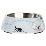 Moomin Pet Bowl