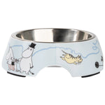 Moomin Pet Bowl