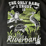 The Riverbank Sweatshirt