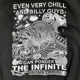 Silly Guys Sweatshirt