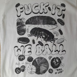 We Ball T-Shirt