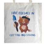 artist_tote_bag