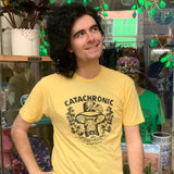 Catachronic T-Shirt