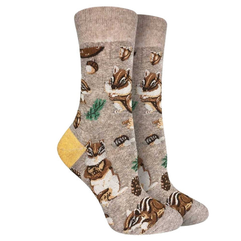 chipmunk_socks