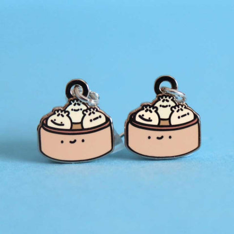 kawaii earrings