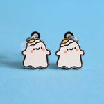 ghost gifts