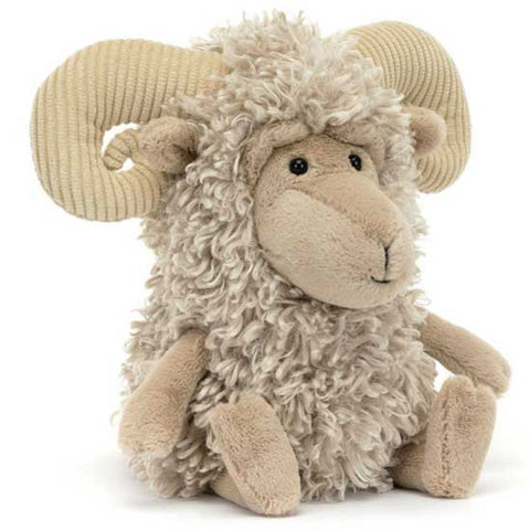 jellycat sheep