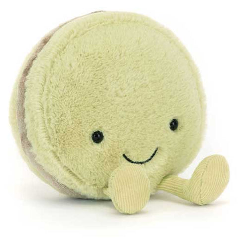 max macaron jellycat