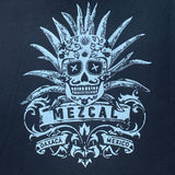 Mexican Mezcal T-Shirt