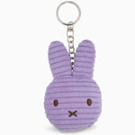 miffy lilac