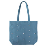 Snoopy Tote