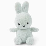 recycled miffy uk