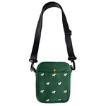 Snoopy Bag