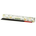 energising incense