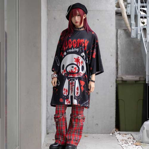 japanese_clothing_uk harajuku