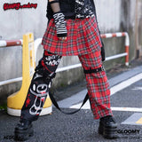 gloomy bear uk shop