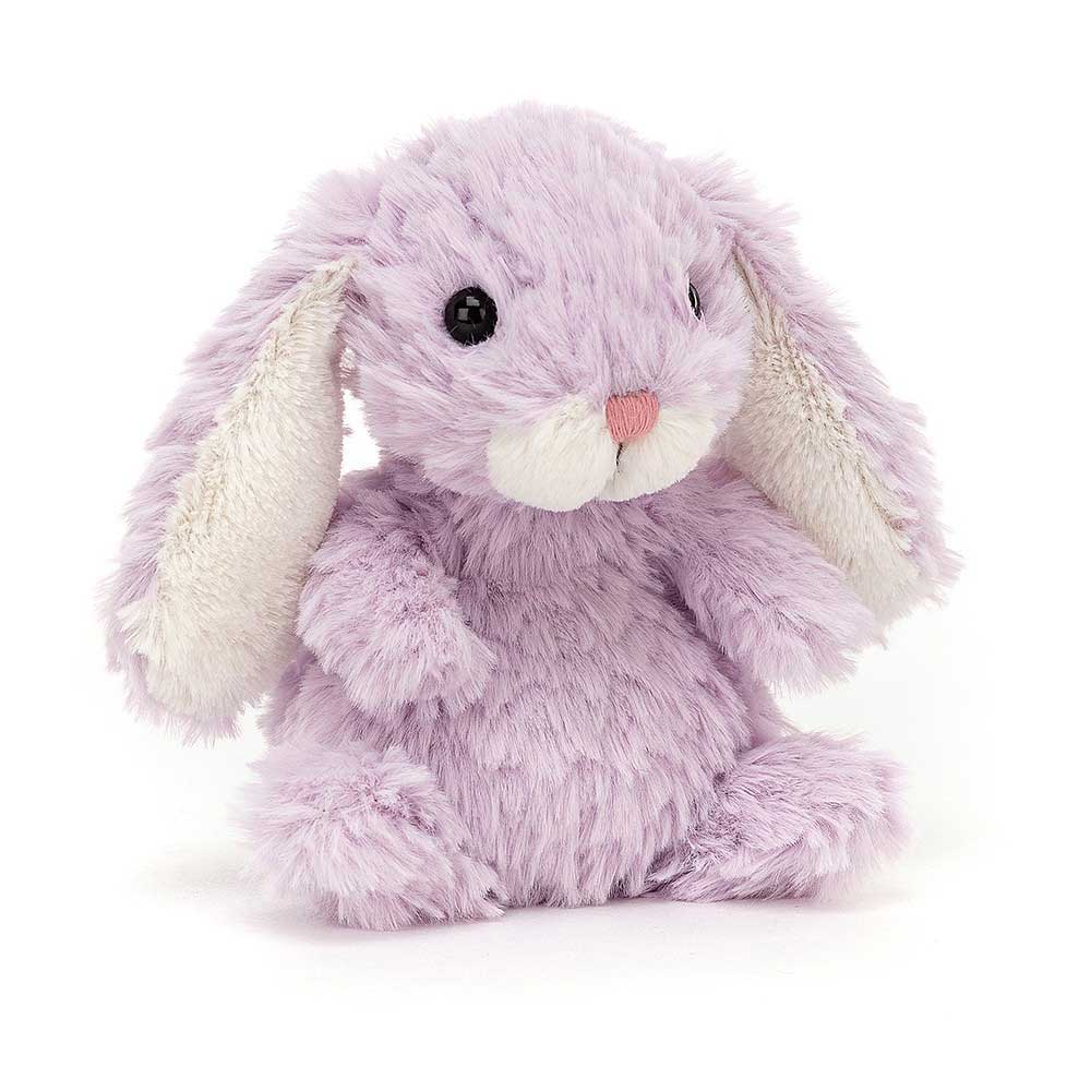 Jellycat yummy hot sale kitten