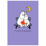 moomins-valentine