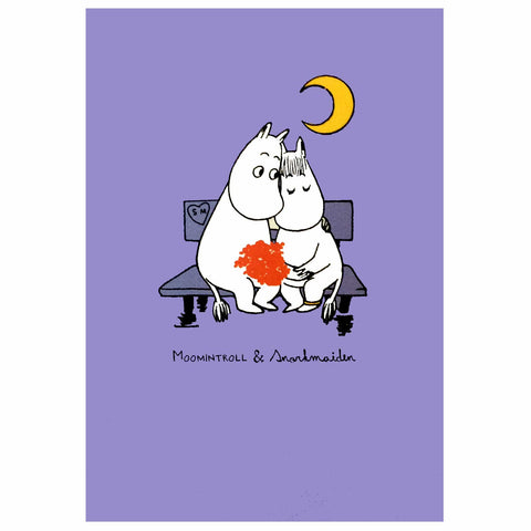 moomins-valentine