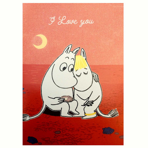 moomins-valentine-card