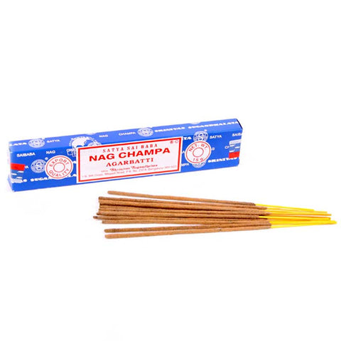 nag_champa_incense